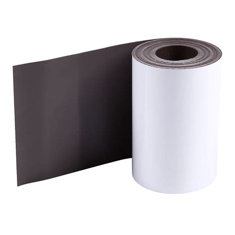 Amazon.com: Magnetic Whiteboard Tape.